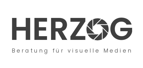 Logo von Nikolas Herzog